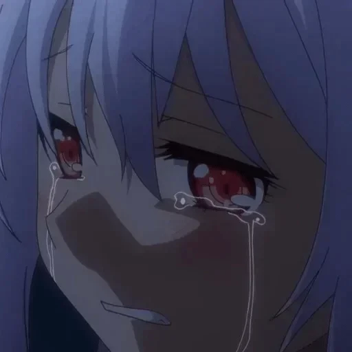 😭 Стикер «ᴅ̶ᴇ̶ᴘ̶ᴜ̶ᴛ̶ʏ̶ ̶ᴛ̶ᴇ̶ʟ̶ᴇ̶ɢ̶ʀ̶ᴀ̶ᴍ̶» для Telegram