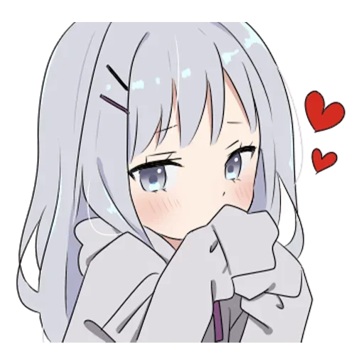 😍 Стикер «ᴅ̶ᴇ̶ᴘ̶ᴜ̶ᴛ̶ʏ̶ ̶ᴛ̶ᴇ̶ʟ̶ᴇ̶ɢ̶ʀ̶ᴀ̶ᴍ̶» для Telegram