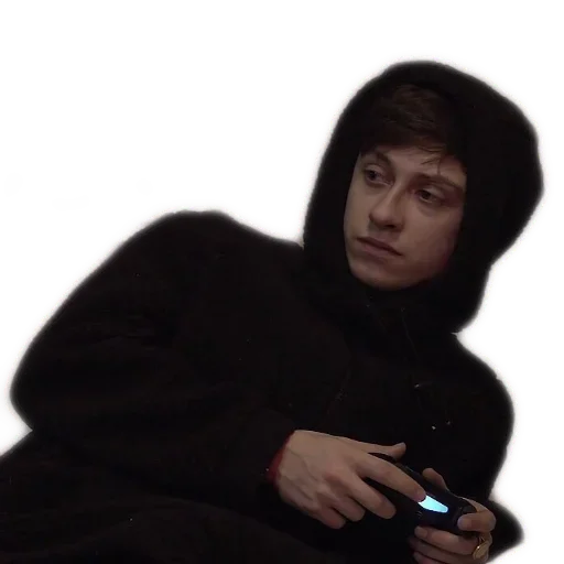 😍 Стикер «ᴅ̶ᴇ̶ᴘ̶ᴜ̶ᴛ̶ʏ̶ ̶ᴛ̶ᴇ̶ʟ̶ᴇ̶ɢ̶ʀ̶ᴀ̶ᴍ̶» для Telegram