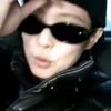 Стикер 23 Jennie