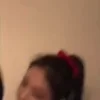 Стикер 18 Jennie