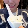 Стикер 24 Jennie