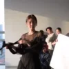 Стикер 58 Jennie