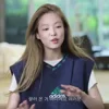 Стикер 14 Jennie