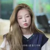 Стикер 15 Jennie