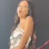 🍓 Эмодзи «Jennie» для Telegram