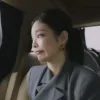 Стикер 54 Jennie