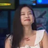 Стикер 56 Jennie
