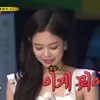Стикер 57 Jennie