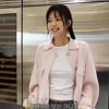 Стикер 5 Jennie