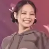 🍓 Эмодзи «Jennie» для Telegram