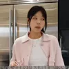 Стикер 7 Jennie