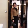 Стикер 29 Jennie