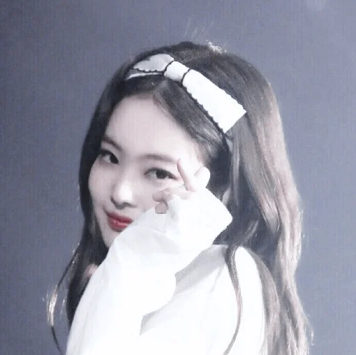 💓 Стикер «jennie kim blackpink» для Telegram