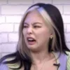 👻 Эмодзи «Дженни» для Telegram
