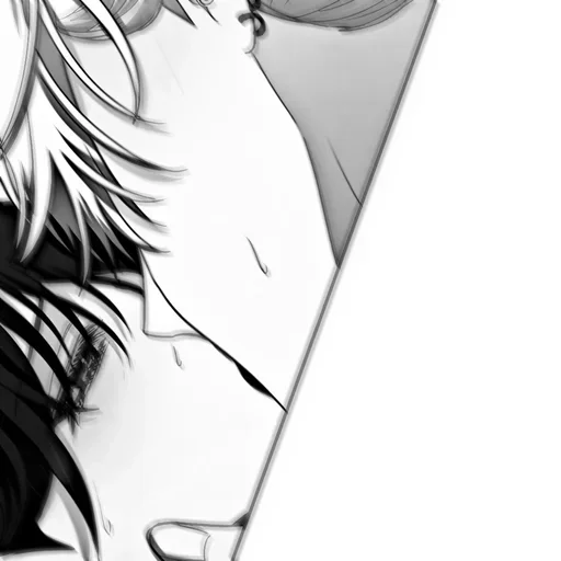 🖤 Стикер «Jeongmin» для Telegram