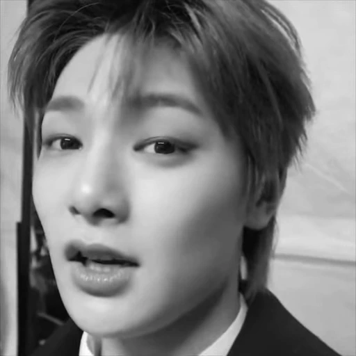 🐻‍❄️ Стикер «jeon lss» для Telegram