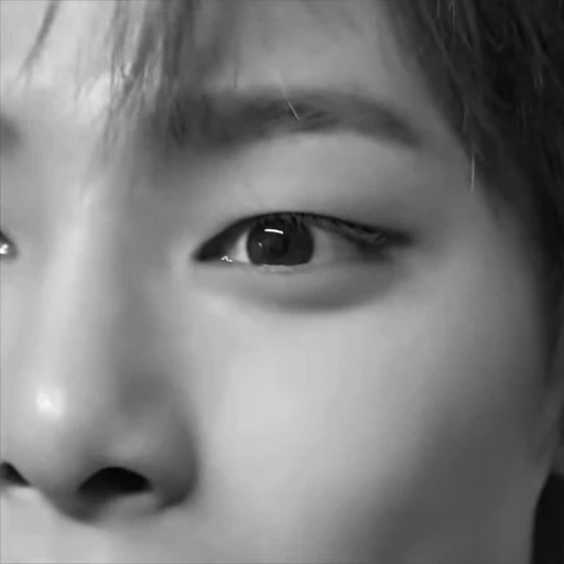 🐻‍❄️ Стикер «jeon lss» для Telegram