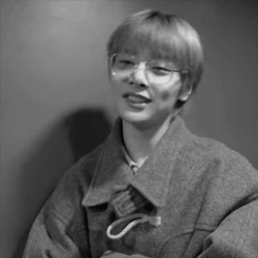 🐻‍❄️ Стикер «jeon lss» для Telegram
