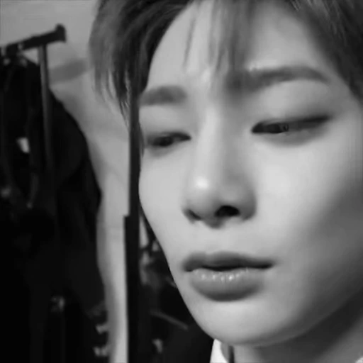 🐻‍❄️ Стикер «jeon lss» для Telegram