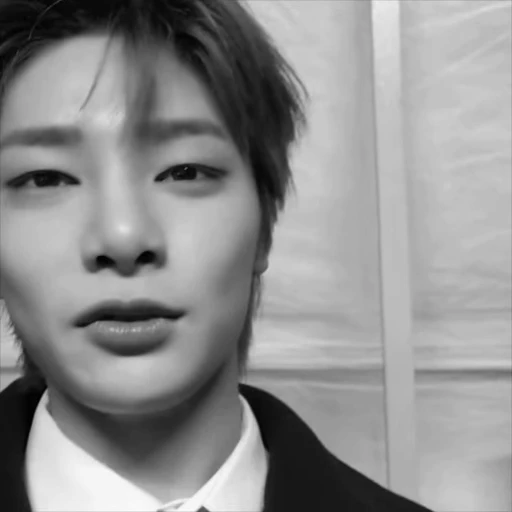 🐻‍❄️ Стикер «jeon lss» для Telegram