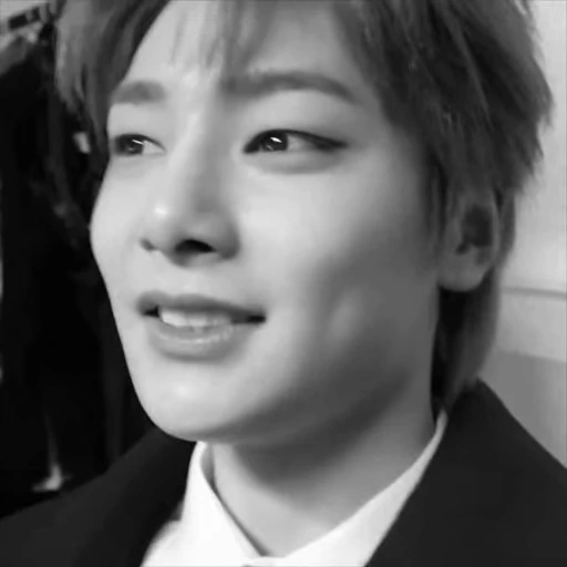 🐻‍❄️ Стикер «jeon lss» для Telegram