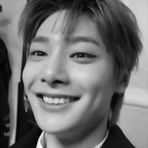 🐻‍❄️ Стикер «jeon lss» для Telegram