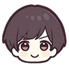 🙂 Эмодзи «Jersey Kun» для Telegram