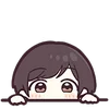 😶 Эмодзи «Jersey Kun» для Telegram