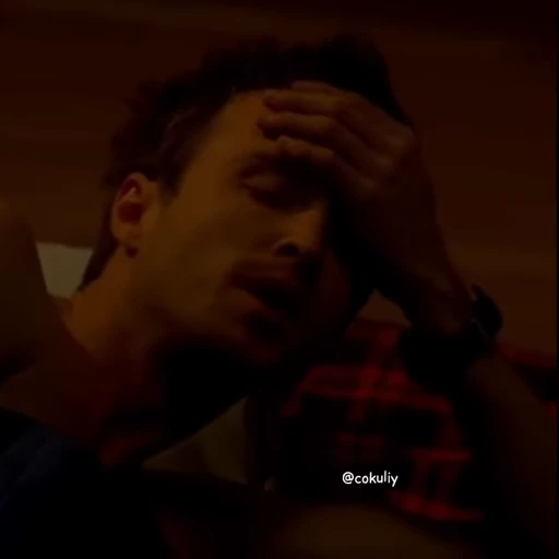 🌿 Стикер «Jesse Pinkman» для Telegram