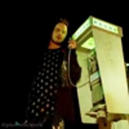 📞 Эмодзи «Jesse Pinkman» для Telegram