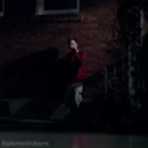 🚬 Эмодзи «Jesse Pinkman» для Telegram