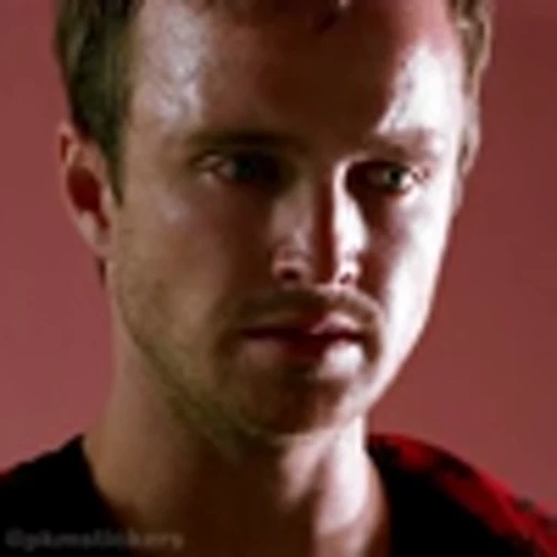 😰 Эмодзи «Jesse Pinkman» для Telegram