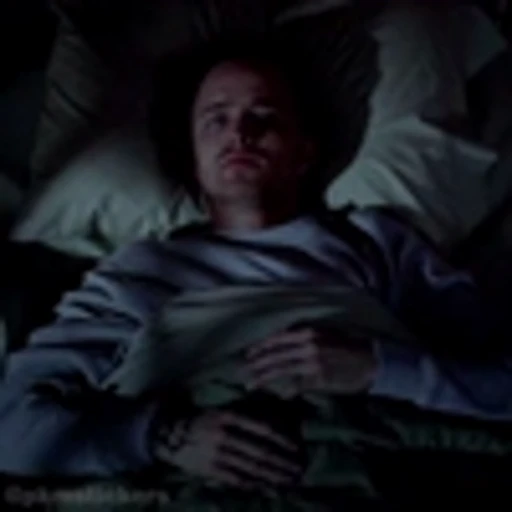 🫥 Эмодзи «Jesse Pinkman» для Telegram