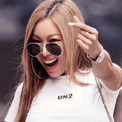 🤍 Стикер «JESSI / Джесси» для Telegram