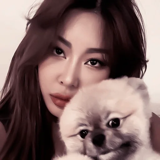 🤍 Стикер «JESSI / Джесси» для Telegram