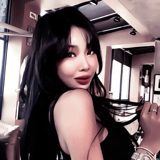 🤍 Стикер «JESSI / Джесси» для Telegram