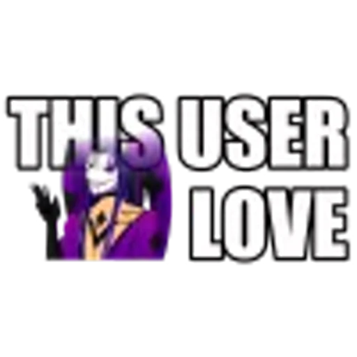 🤩 Эмодзи «Jester The Freak Circus» для Telegram