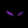 🤩 Эмодзи «Jester The Freak Circus» для Telegram