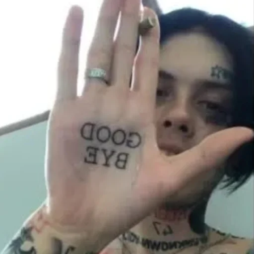 😪 Стикер «Джизус - сосочка» для Telegram