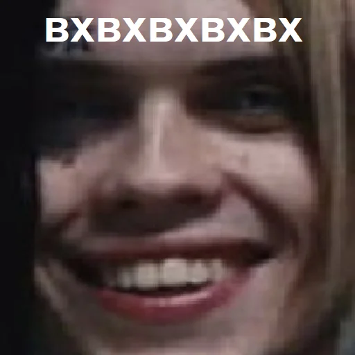 🤣 Стикер «Джизус - сосочка» для Telegram