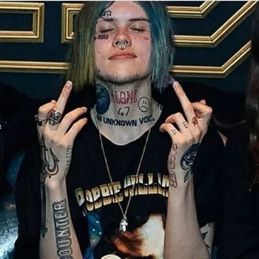 🖕 Стикер «Джизус - сосочка» для Telegram