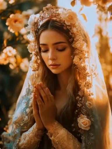 🌟 Стикер «JESUS» для Telegram