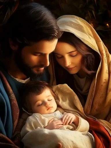 🌟 Стикер «JESUS» для Telegram