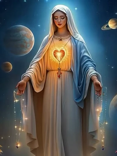 🌟 Стикер «JESUS» для Telegram