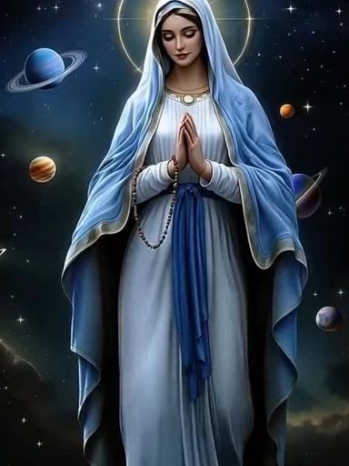 🌟 Стикер «JESUS» для Telegram