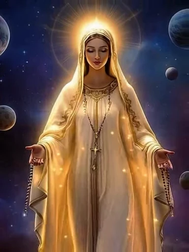 🌟 Стикер «JESUS» для Telegram