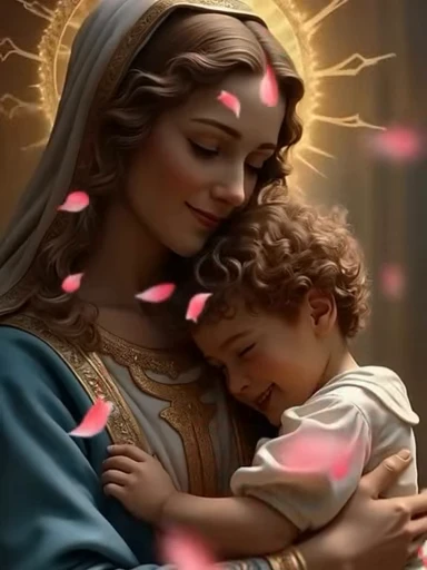 🌟 Стикер «JESUS» для Telegram