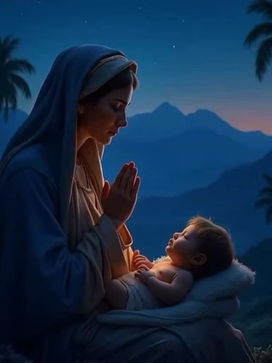 🌟 Стикер «JESUS» для Telegram