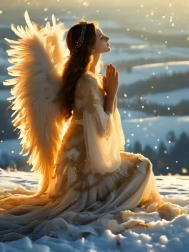 🌟 Стикер «JESUS» для Telegram